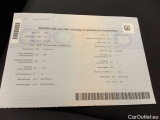  Audi  A1 Sportback Audi  1.0 25 TFSI 70kW 5d #11