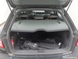  Audi  A1 Sportback Audi  1.0 25 TFSI 70kW 5d #14