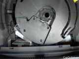  Audi  A1 Sportback Audi  1.0 25 TFSI 70kW 5d #15