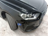  Audi  A1 Sportback Audi  1.0 25 TFSI 70kW 5d #26