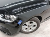  Audi  A1 Sportback Audi  1.0 25 TFSI 70kW 5d #32