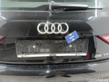  Audi  A1 Sportback Audi  1.0 25 TFSI 70kW 5d #41