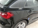  Audi  A1 Sportback Audi  1.0 25 TFSI 70kW 5d #43