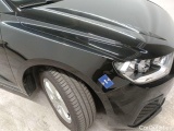  Audi  A1 Sportback Audi  1.0 25 TFSI 70kW 5d #50