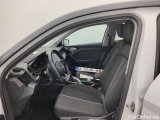  Audi  A1 Sportback Audi  1.0 25 TFSI 70kW S tronic Adv. Bus. Ed. 5d #3