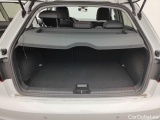  Audi  A1 Sportback Audi  1.0 25 TFSI 70kW S tronic Adv. Bus. Ed. 5d #14
