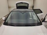  Audi  A1 Sportback Audi  1.0 25 TFSI 70kW S tronic Adv. Bus. Ed. 5d #17