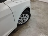  Audi  A1 Sportback Audi  1.0 25 TFSI 70kW S tronic Adv. Bus. Ed. 5d #19