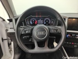  Audi  A1 Sportback Audi  1.0 25 TFSI 70kW S tronic Adv. Bus. Ed. 5d #23