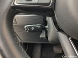  Audi  A1 Sportback Audi  1.0 25 TFSI 70kW S tronic Adv. Bus. Ed. 5d #24