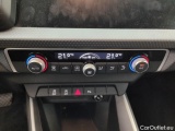  Audi  A1 Sportback Audi  1.0 25 TFSI 70kW S tronic Adv. Bus. Ed. 5d #25