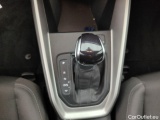  Audi  A1 Sportback Audi  1.0 25 TFSI 70kW S tronic Adv. Bus. Ed. 5d #26