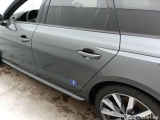  Audi  A4 Audi  Avant 2.0 35 TDi 120kW S tr S line Business Ed 5d 