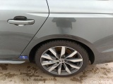  Audi  A4 Audi  Avant 2.0 35 TDi 120kW S tr S line Business Ed 5d #3