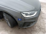  Audi  A4 Audi  Avant 2.0 35 TDi 120kW S tr S line Business Ed 5d #9