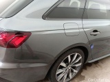  Audi  A4 Audi  Avant 2.0 35 TDi 120kW S tr S line Business Ed 5d #12