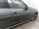  Audi  A4 Audi  Avant 2.0 35 TDi 120kW S tr S line Business Ed 5d #16