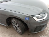  Audi  A4 Audi  Avant 2.0 35 TDi 120kW S tr S line Business Ed 5d #18
