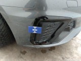  Audi  A4 Audi  Avant 2.0 35 TDi 120kW S tr S line Business Ed 5d #21