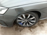  Audi  A4 Audi  Avant 2.0 35 TDi 120kW S tr S line Business Ed 5d #23
