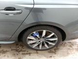  Audi  A4 Audi  Avant 2.0 35 TDi 120kW S tr S line Business Ed 5d #25