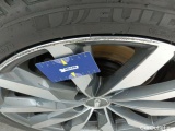  Audi  A4 Audi  Avant 2.0 35 TDi 120kW S tr S line Business Ed 5d #26