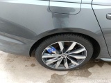  Audi  A4 Audi  Avant 2.0 35 TDi 120kW S tr S line Business Ed 5d #27