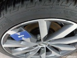  Audi  A4 Audi  Avant 2.0 35 TDi 120kW S tr S line Business Ed 5d #28