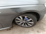  Audi  A4 Audi  Avant 2.0 35 TDi 120kW S tr S line Business Ed 5d #29