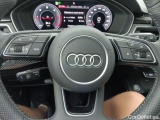  Audi  A4 Audi  Avant 2.0 35 TDi 120kW S tr S line Business Ed 5d #31
