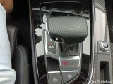  Audi  A4 Audi  Avant 2.0 35 TDi 120kW S tr S line Business Ed 5d #34