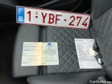  Audi  A4 Audi  Avant 2.0 35 TDi 120kW S tr S line Business Ed 5d #37