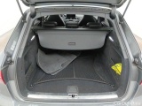  Audi  A4 Audi  Avant 2.0 35 TDi 120kW S tr S line Business Ed 5d #41