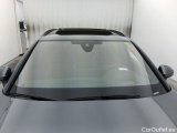  Audi  A4 Audi  Avant 2.0 35 TDi 120kW S tr S line Business Ed 5d #46