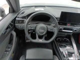  Audi  A4 Audi  Avant 2.0 35 TDi 120kW S tr S line Business Ed 5d #52