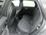  Audi  A4 Audi  Avant 2.0 35 TDi 120kW S tr S line Business Ed 5d #54