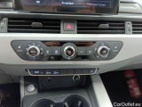  Audi  A5 Sportback Audi  40 TDI S tronic Bus Ed S Line 5d #23
