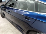  Audi  A5 Sportback Audi  40 TDI S tronic Bus Ed S Line 5d #40
