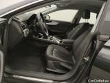  Audi  A5 Sportback Audi  30 TDI S tronic Bus Ed Advanced 5d #3