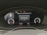  Audi  A5 Sportback Audi  30 TDI S tronic Bus Ed Advanced 5d #6