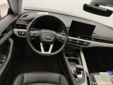  Audi  A5 Sportback Audi  30 TDI S tronic Bus Ed Advanced 5d #9