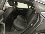  Audi  A5 Sportback Audi  30 TDI S tronic Bus Ed Advanced 5d #10