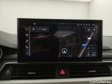  Audi  A5 Sportback Audi  30 TDI S tronic Bus Ed Advanced 5d #13