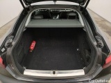  Audi  A5 Sportback Audi  30 TDI S tronic Bus Ed Advanced 5d #14