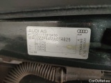  Audi  A5 Sportback Audi  30 TDI S tronic Bus Ed Advanced 5d #19