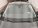  Audi  A5 Sportback Audi  30 TDI S tronic Bus Ed Advanced 5d #18