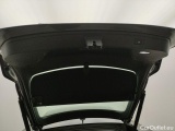  Audi  A5 Sportback Audi  30 TDI S tronic Bus Ed Advanced 5d #23