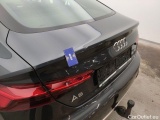  Audi  A5 Sportback Audi  30 TDI S tronic Bus Ed Advanced 5d #26