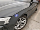  Audi  A5 Sportback Audi  30 TDI S tronic Bus Ed Advanced 5d #28