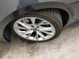  Audi  A5 Sportback Audi  30 TDI S tronic Bus Ed Advanced 5d #30